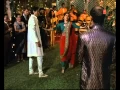 Download Lagu Dariya Mein Baha Do [Full Song] | Allah-Rakha | Jackie Sharoff, Dimple Kapadia
