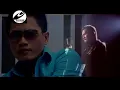 Download Lagu Bayangan Gurauan#NASH \u0026RAHMAD#MALAYSIA#POP#LEFT
