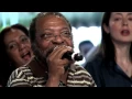 Download Lagu Zeca Pagodinho, Martinho da Vila - Roda Ciranda / Quem É Do Mar Não Enjoa / Canta, Cant...