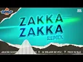 Download Lagu Arjon Oostrom, DJ Willem de Wijs \u0026 Feest DJ Bas \u0026 Ransom - Zakka Zakka (Stamppot Remix)
