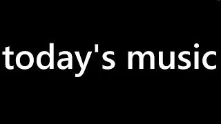 Top 3 Songs Of The First Half Of 2023 AND 3 Personal Favorites 