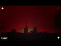 Miss Monique & Paul Thomas - The Morning After (Extended Mix)