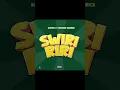 Swiririri _Kapeke ft Rickman Manrick (official Audio)