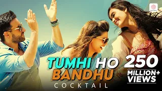 त म ह ह ब ध प र ण व ड य स ग क कट ल स फ अल ख न द प क प द क ण और ड यन प ट  त म ह ह ब ध प र ण व ड य स ग क कट ल स फ अल ख न द प क प द क ण और ड यन प ट