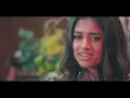 Guli Mata - Saad Lamjarred | Shreya Ghoshal | Cover song By - Aaron B & Shenai D
