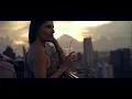 Download Lagu Strangerland  - Summer Nights - Official Lyric Video   30 June 2023 @strangerland melodicrock
