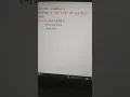 even number from 1 to 100 in python