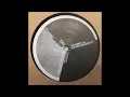 Lucy - The Hermit [ZEHNIN01]