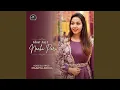Download Lagu Ghar aai nanhi parii