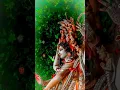 Download Lagu CHETR NAVRATRI SPECIAL STATUS BY DJ SIDDHARTH JBP