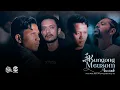 Download Lagu Bungong Meusom - Iwank feat Nazar Shah Alam, Noval Wayarabi \u0026 Samy Asa (Official Music Video)