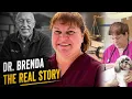 What Happened to Dr Brenda on The Incredible Dr Pol Here s the Real Story