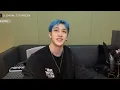 SKZ Bang Chan Reaction to 'TOMBOY' M/V by (G)I-DLE || Chan's Room🐺 Ep. 151