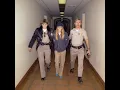 Brenda Ann Spencer documentary I don t like mondays
