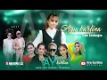 Download Lagu [LIVE] ORKES DANGDUT AYU KARLINA PART SIANG || PESTA HAJAT : BPK. ACANG / IBU. SARINIH 28 NOV 2022