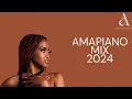 Amapiano Mix 2024 | 07 June | La Way, Howa You, Tobetsa, Thula Mabota, Chengu Shesha, Funk 99