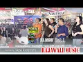 Download Lagu Acara Pesta Part 1 || RAJAWALI MUSIC || WARNAWARNI || NGULAK 3 || Acara Bpk.Iskandar