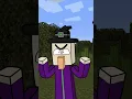 Download Lagu Everything is Squidward in Minecraft (Animated #shorts)