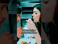 Download Lagu Teri Jhuki Nazar Status - Murder 3 - Randep Hooda,Sara Loren - Shafqat Amanat Ali #shorts