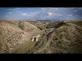 Download Lagu I Found Something Incredible On Google Earth Abandoned