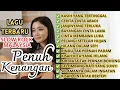 Download Lagu 💔Kumpulan Lagu Malaysia Slow Rock Paling Baper Sepanjang Masa, Dijamin Nangis Malam Ini