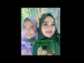 Download Lagu DIANA \u0026 TIWI || TARTIPU AU || COVER LAGU BATAK