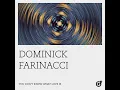 You Don't Know What Love Is - Dominick Farinacci