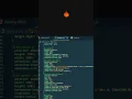 Easy Realistic CSS Fire Animations