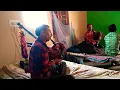 Download Lagu Desi Marmati Dhol || Best desi Dhol Phadi Dhol To The Dhol Beat Of Swami Raj.👍(Goha) Doda