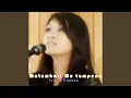 Download Lagu Matumbari Mu tampena