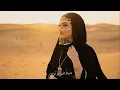 أبشرك كلبي - Habib Ali