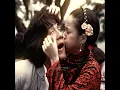 Download Lagu Never challenge him 😭 | The drunken master Jackie Chan #shorts #edit #drunkenmaster