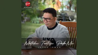 Download Mataku Tertuju PadaMu MP3