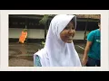 Download Lagu VLOG LINGKUNGAN SPEDUSA | 7INFINITY