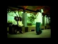 Download Lagu Kompilasi iklan rokok Sampoerna Hijau.