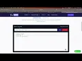 AWS Serverless Course - Implement WebSocket Handler in AWS Lambda