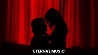 Bedroom R&B After Hours | Obsessive Love Playlist vol.3
