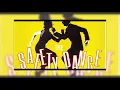 Men Without Hats - Safety Dance