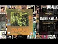 Download Lagu SANGKALA -  Iwan Fals album Swami Vol-2 1991 (Lirik Teks)