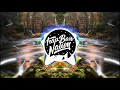 Vanic - Save Yourself ft. Gloria Kim