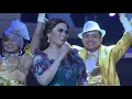 #ConcertNiaDaniatyGelasGelasKaca2015 NIA DANIATY - HARI T'LAH BERGANTI #BalaiSarbini