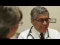 Dr Muhammad Asad - Tennessee Heart Vascular