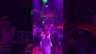 مش هما دول يما رحمة محسن 