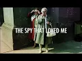 Claptone  - The Only Thing Remixes (FULL EP) | TSTLM