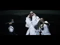 Russ Millions x Tion Wayne - Keisha and Becky [Music Video] | GRM Daily