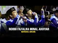 Download Lagu \