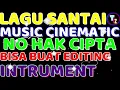 Download Lagu LAGU NO COPYRIGHT CINEMATIC MUSIK ROCK,S TANPA HAK CIPTA, INSTRUMEN GITAR AKUSTIK CAFE ROMANTIS