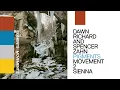 Dawn Richard and Spencer Zahn - Sienna (Official Audio)
