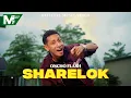 Download Lagu ONCHO FLASH - SHARELOK (OFFICIAL MUSIC VIDEO)