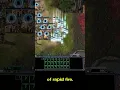 The One Trick Everyone Should Know